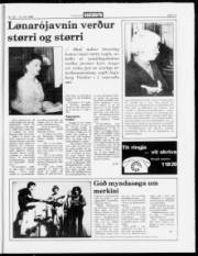 Síða 11