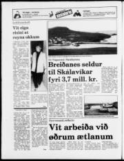 Síða 16