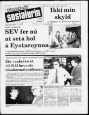 Síða 1