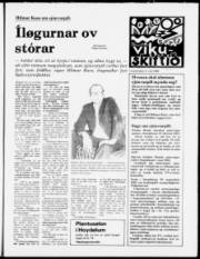 Síða 9