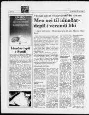 Síða 10