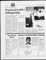 Síða 16