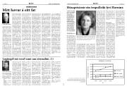 Síða 8