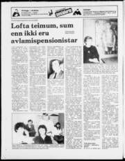 Síða 20