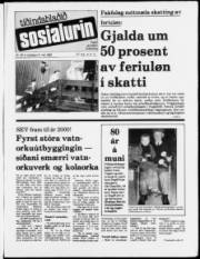 Síða 1