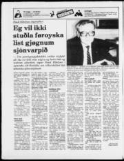 Síða 16