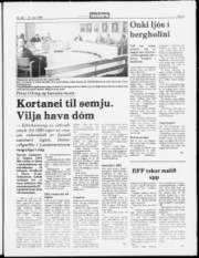 Síða 5