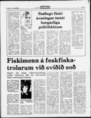 Síða 7