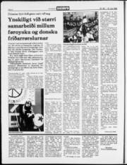 Síða 8