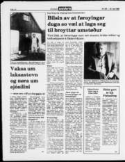 Síða 10