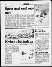 Síða 12