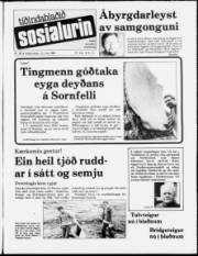 Síða 1