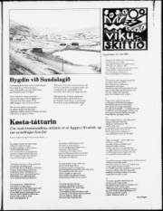Síða 7