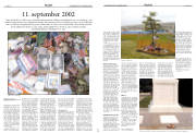Síða 13