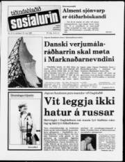 Síða 1