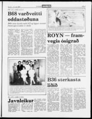 Síða 9