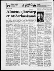 Síða 20