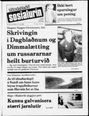 Síða 1
