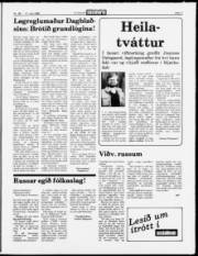 Síða 7