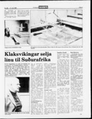 Síða 9