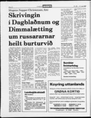 Síða 10