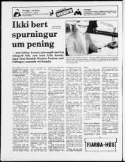 Síða 16