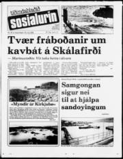 Síða 1