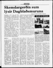 Síða 3