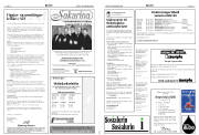 Síða 18