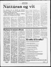 Síða 7