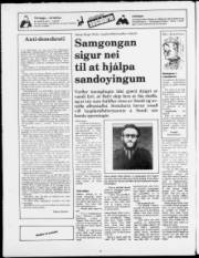 Síða 20