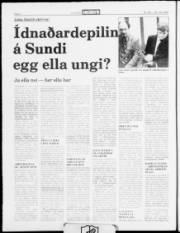 Síða 4