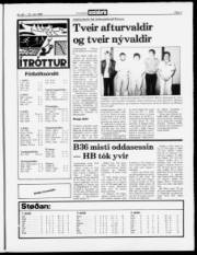 Síða 7
