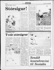 Síða 10