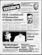 Síða 1