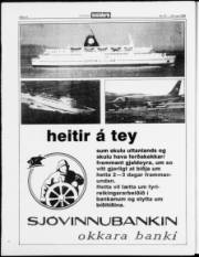 Síða 12