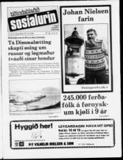 Síða 1