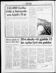 Síða 4