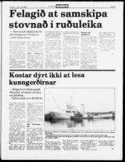 Síða 5