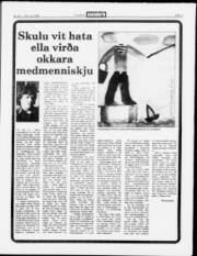 Síða 7
