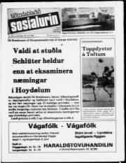 Síða 1