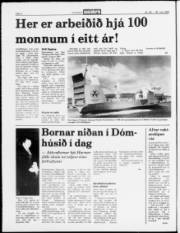 Síða 4