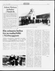 Síða 11