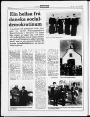 Síða 14