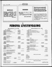 Síða 15