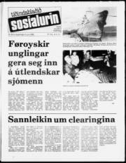 Síða 1