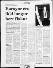 Síða 12