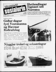 Síða 1