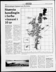 Síða 4