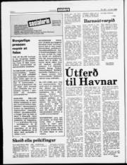 Síða 6